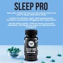 sleep-pro-melatonin-magnesium-glycinate--71eMvWOAP5L.jpg