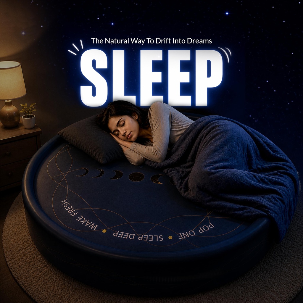 aayush-wellness-sleep-gummies-blueberry--81gmrm6CKNL.jpg
