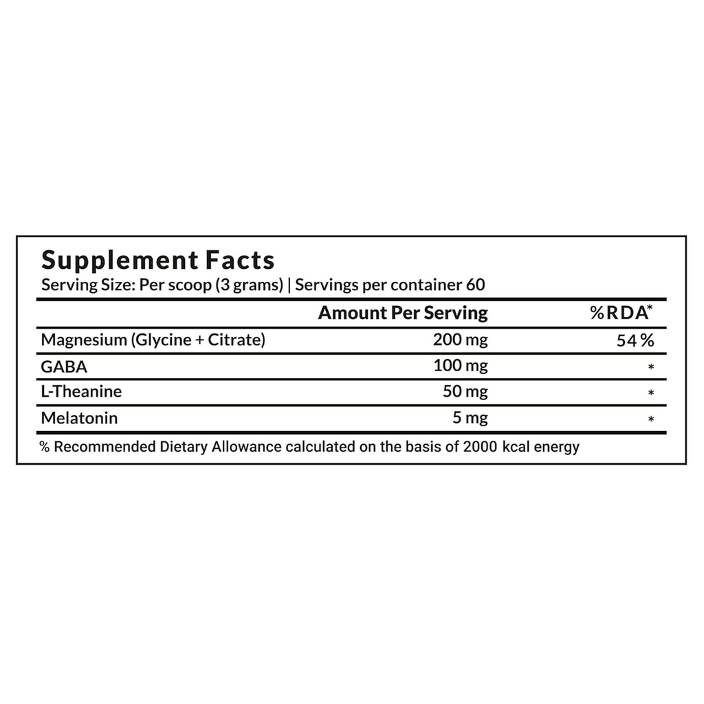 advanced-sleep-support-powder-180g-vegan-61uLjqV9RTL.jpg