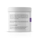 advanced-sleep-support-powder-180g-vegan-71sO5MeRFfL.jpg