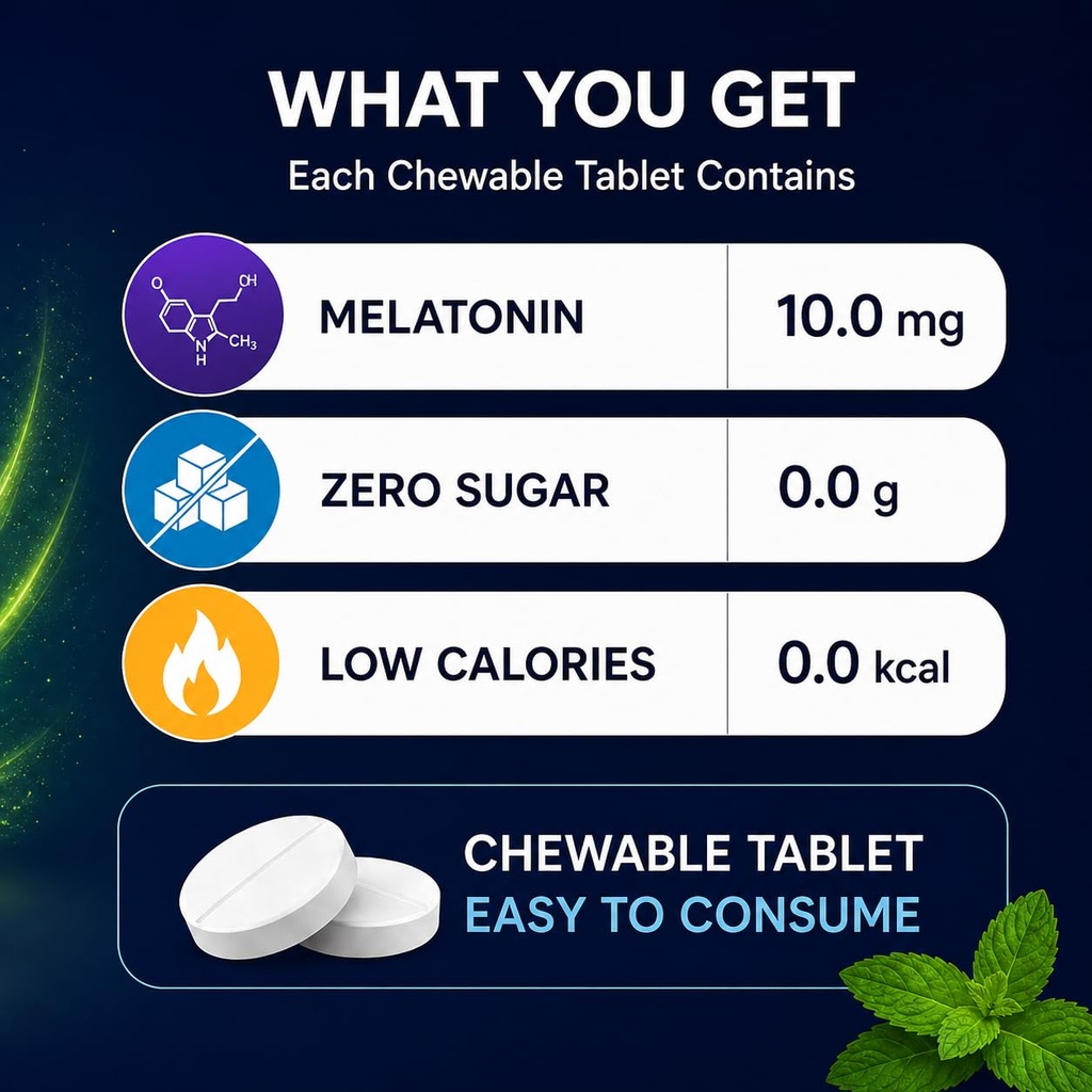 doctorfit-melatonin-10-mg-tablets-chewab-61dYPW4jS4L.jpg