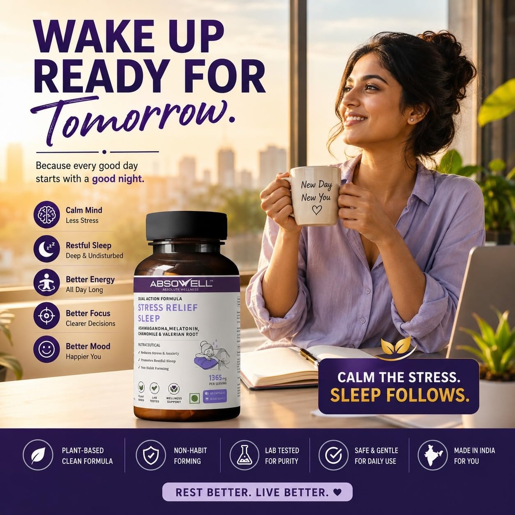stress-sleep-relief-30-veg-capsules-ashw-71iCb++YkwL.jpg