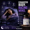 stress-sleep-relief-30-veg-capsules-ashw-71cWvXd4wiL.jpg