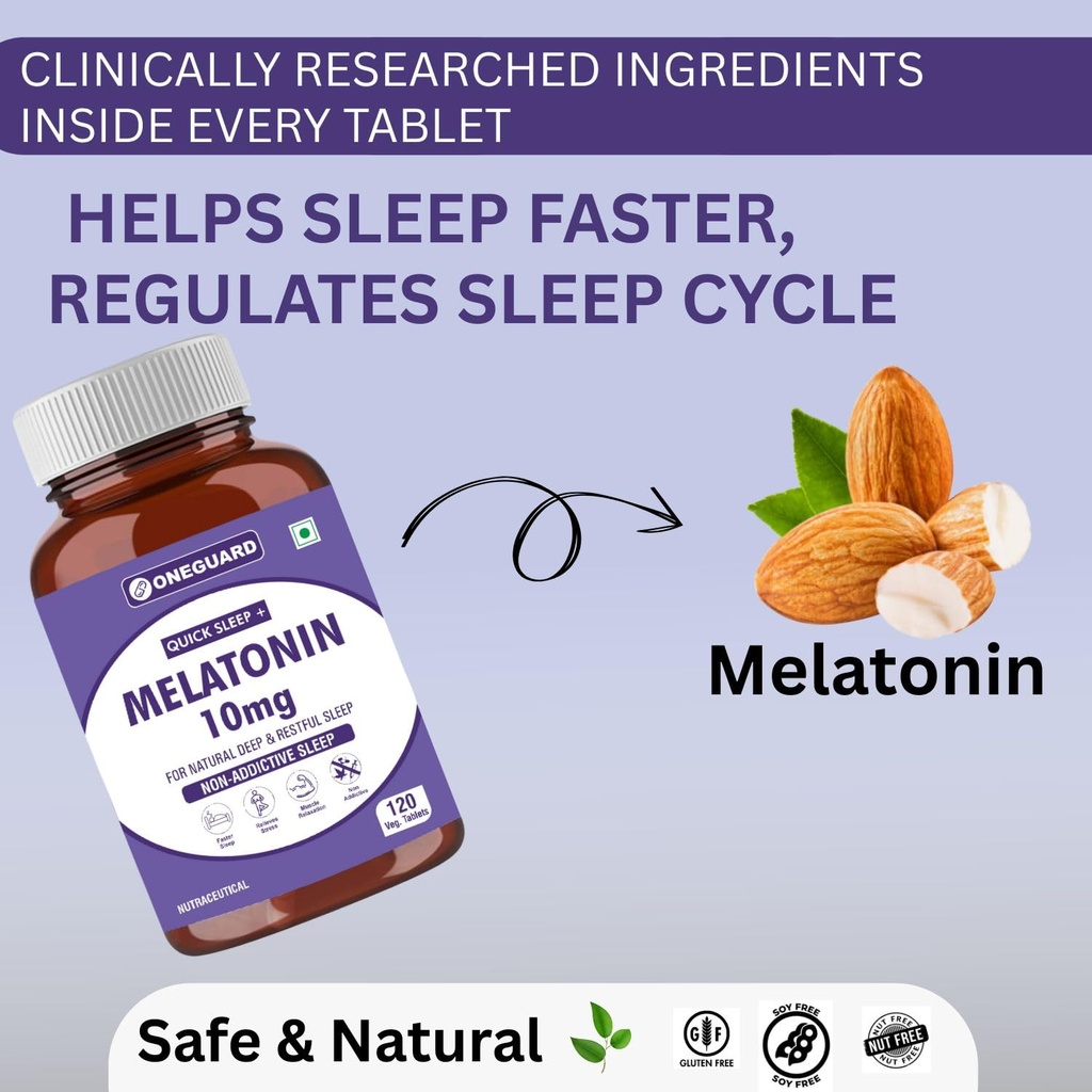 melatonin-10mg-120-veg-tablets-for-sleep-71e5eyuiqyL.jpg