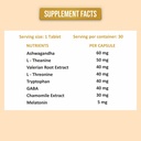 rhn-sleep-plus-30-capsules-promotes-rest-71dUE0iJhFL.jpg