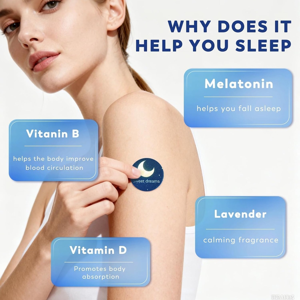 savs-sleep-patches-for-adults-10-pack-de-71Pwb7VdVTL.jpg