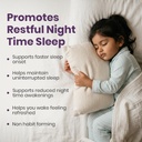 trunap-melatonin-sleep-support-syrup-100-619831gSVvL.jpg