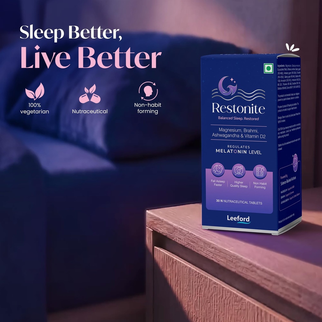 restonite-sleep-tablets-for-men-women-wi-71VB5TmLWeL.jpg