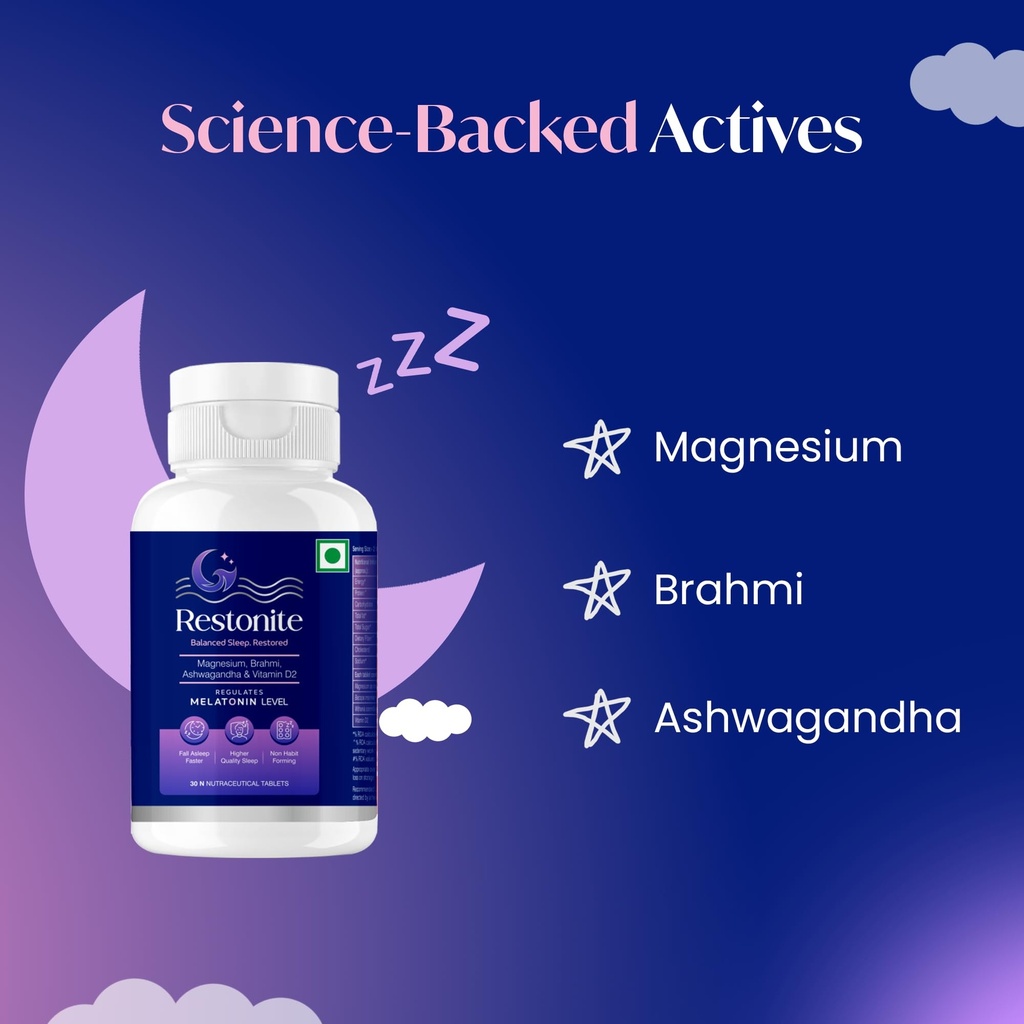 restonite-sleep-tablets-for-men-women-wi-71j+3MeyeyL.jpg