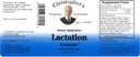 dr-christophers-lactation-formula---brea-4.jpg