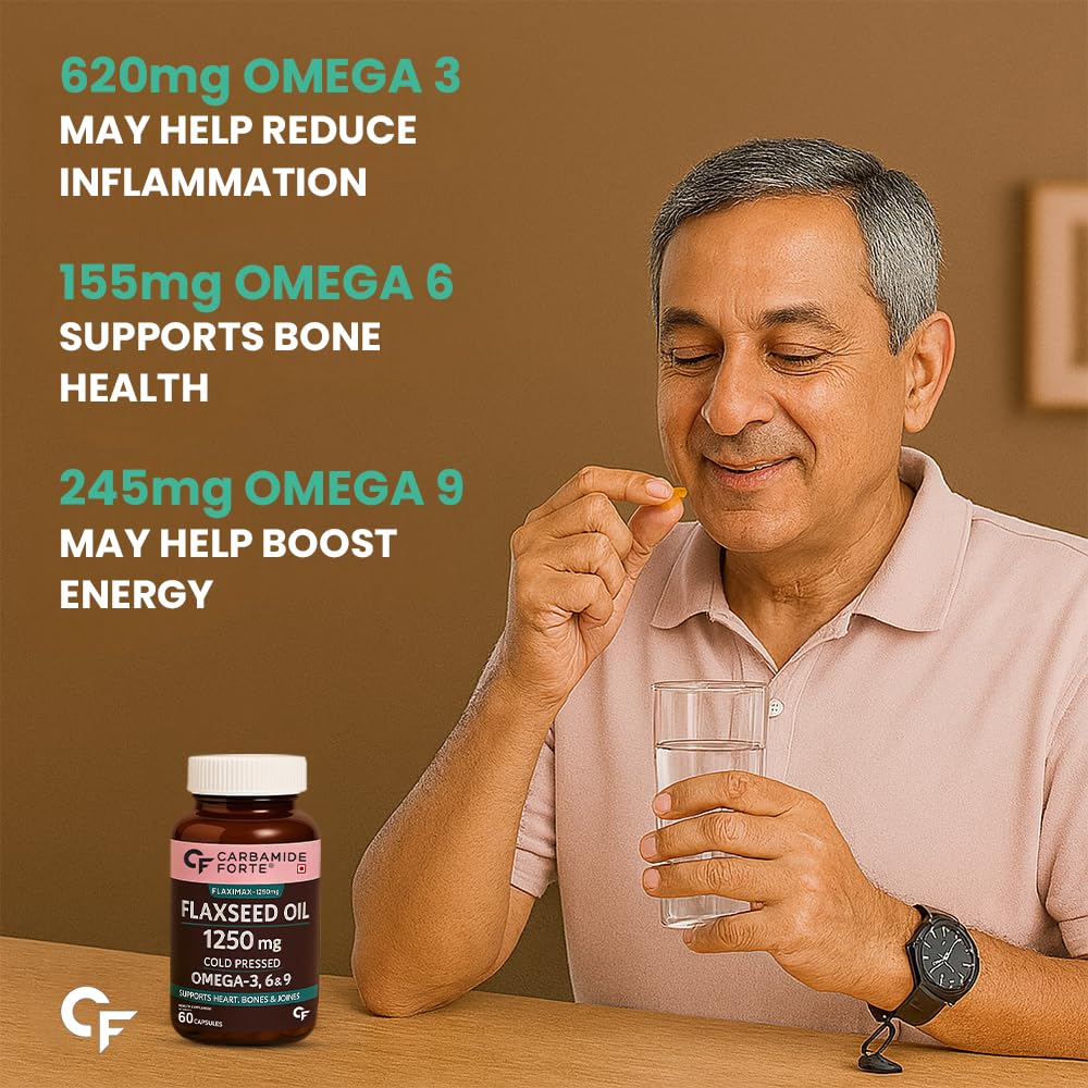 carbamide-forte-cold-pressed-flaxseed-oi-71o2LDS3XWL.jpg