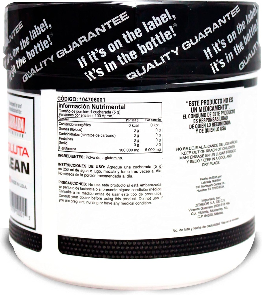 labrada-nutrition-glutalean-500-gram-2.jpg