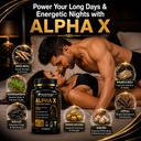 herbalhanger-alpha-x-ayurvedic-wellness--7153nOIPO3L.jpg