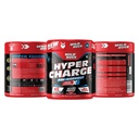 wild-buck-hyper-charge-pre-x4-hardcore-p-81XAwG4maCL.jpg