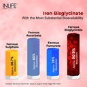 inlife-iron-folic-acid-chelated-ferrous--81sjUqZ0cVL.jpg