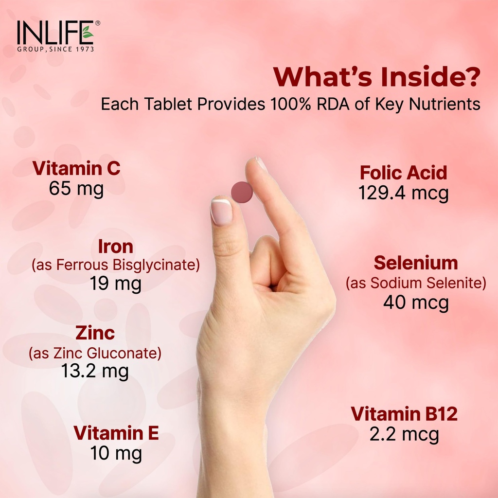 inlife-iron-folic-acid-chelated-ferrous--81xT-RwZFYL.jpg