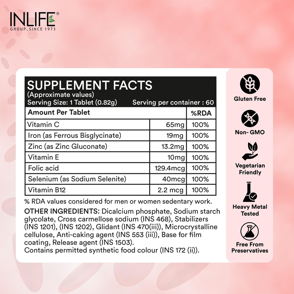 inlife-iron-folic-acid-chelated-ferrous--81g+eg4TyGL.jpg