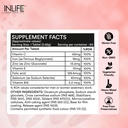 inlife-iron-folic-acid-chelated-ferrous--81g+eg4TyGL.jpg