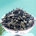 black-fungus-dried-mushrooms-organic-aur-3.jpg