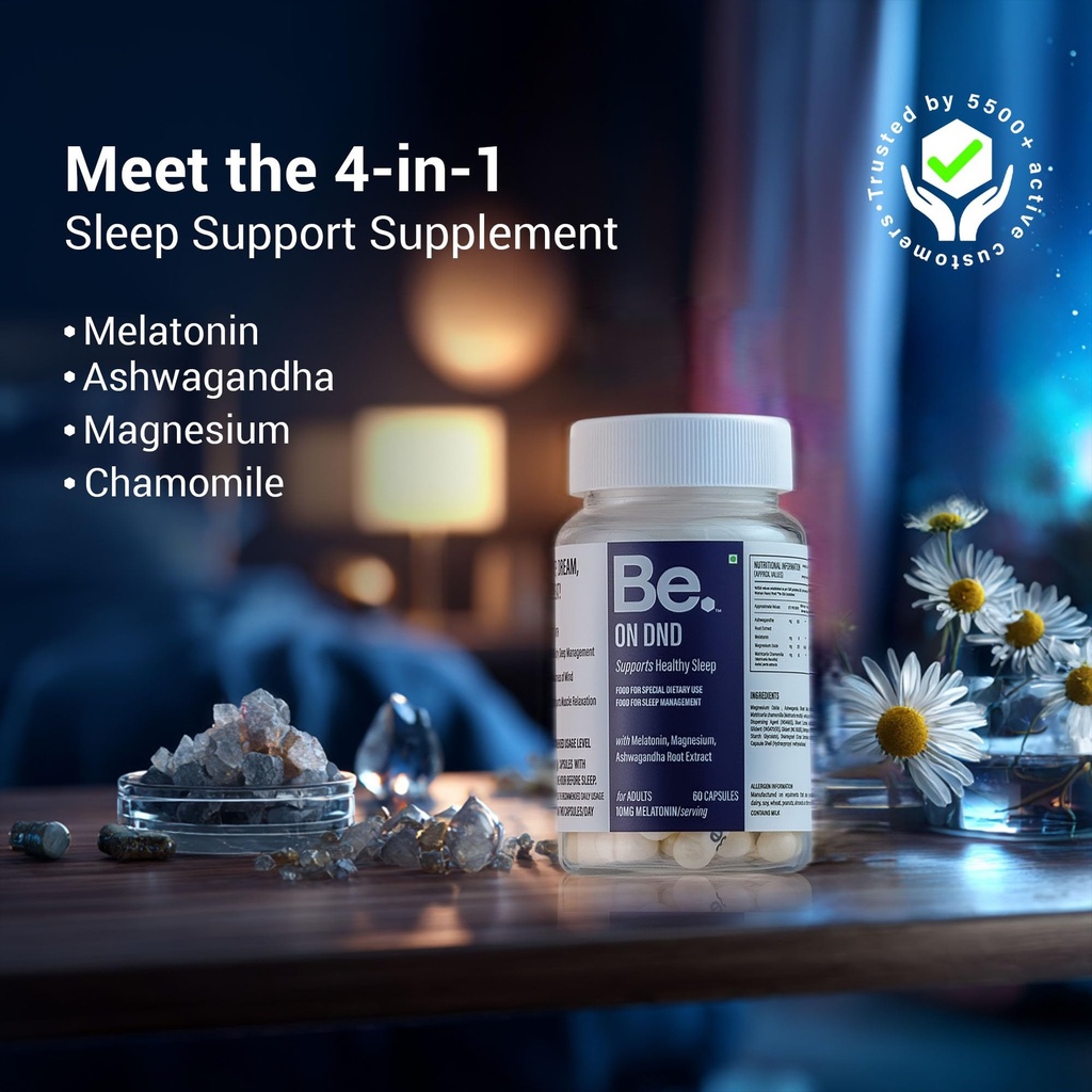 be-on-dnd-magnesium-supplement-for-deep--81sYUyJ8ZBL.jpg