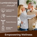 longlifenutri-lumbrokinase-100mg-maximum-4.jpg