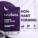 deep-sleep-gummies-blueberry-flavour-90--71qG6GiHKUL.jpg