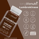 longlifenutri-lumbrokinase-100mg-maximum-6.jpg