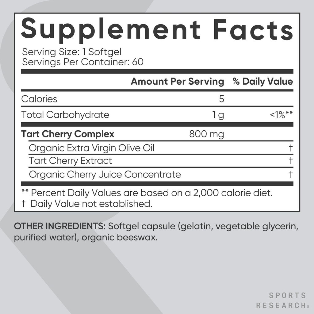 sports-research-tart-cherry-fruit-comple-71XQg6DmgUL.jpg