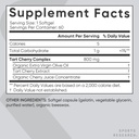 sports-research-tart-cherry-fruit-comple-71XQg6DmgUL.jpg