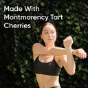 sports-research-tart-cherry-fruit-comple-71BU-bb99VL.jpg