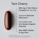 sports-research-tart-cherry-fruit-comple-71DZsXDw5nL.jpg