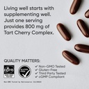 sports-research-tart-cherry-fruit-comple-71UCF4e9oRL.jpg