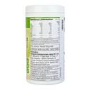 herbalife-nutrition-weight-loss-combo-pa-71vuffG8NPL.jpg