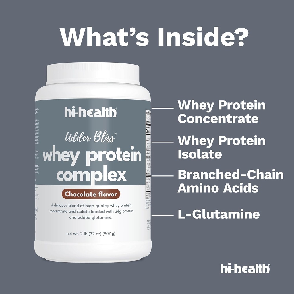 hi-health-udder-bliss-whey-protein-compl-2.jpg