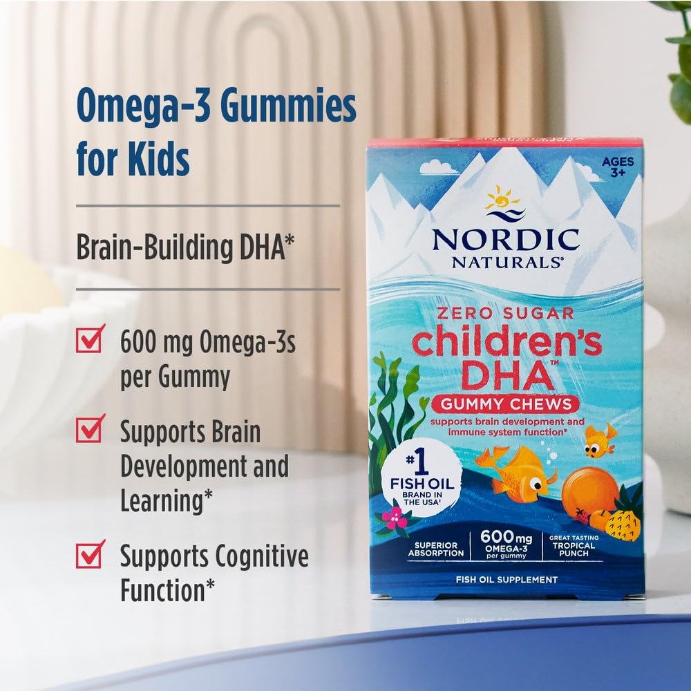 nordic-naturals-children-s-dha-gummy-che-618Uabd47QL.jpg