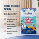 nordic-naturals-children-s-dha-gummy-che-618Uabd47QL.jpg