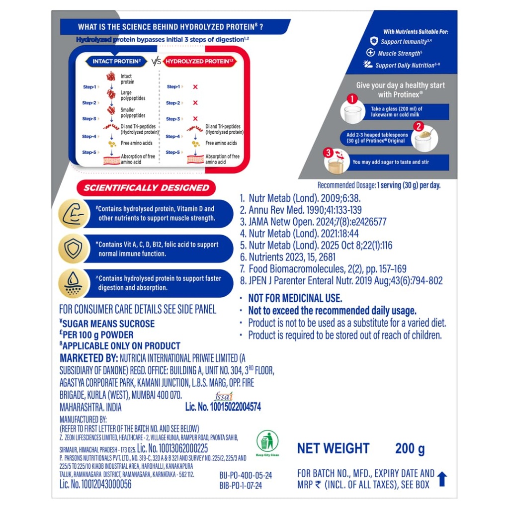 protinex-nutritional-protein-rich-mix-fo-71Qn8BlnLfL.jpg