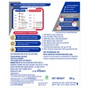 protinex-nutritional-protein-rich-mix-fo-71Qn8BlnLfL.jpg