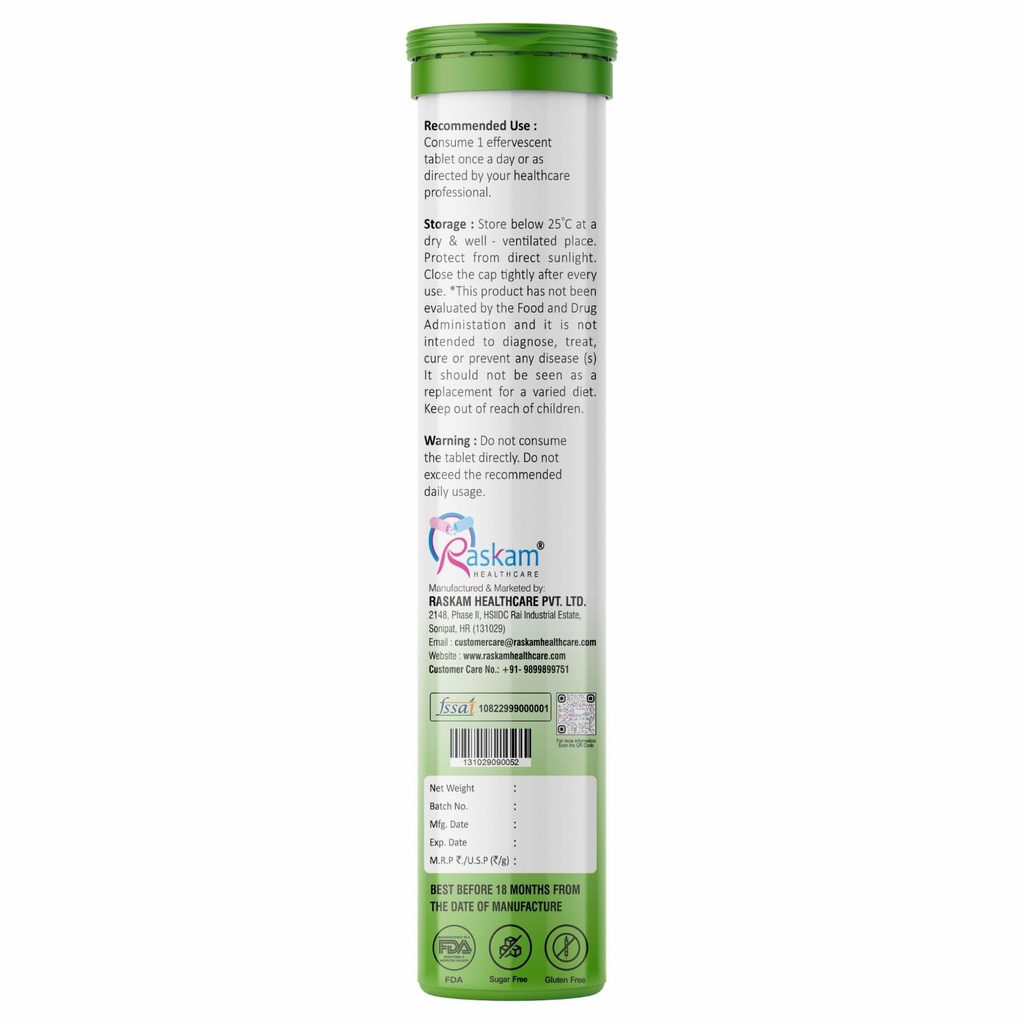 acv-moringa-effervescent-tablets-500mg-a-61LnJFn2k5L.jpg