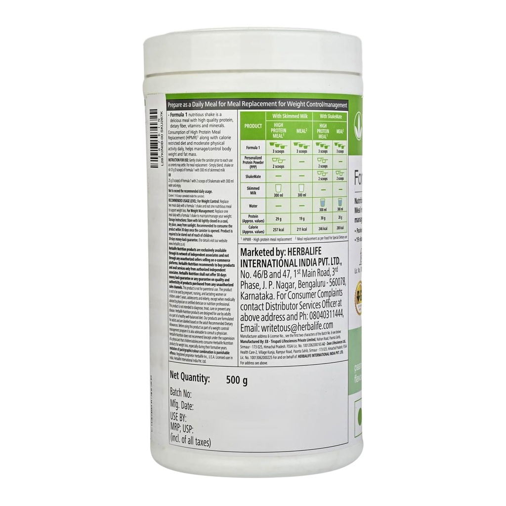 herbalife-formula-1-nutritional-shake-mi-71rkDp1yTiL.jpg