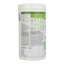 herbalife-formula-1-nutritional-shake-mi-71rkDp1yTiL.jpg