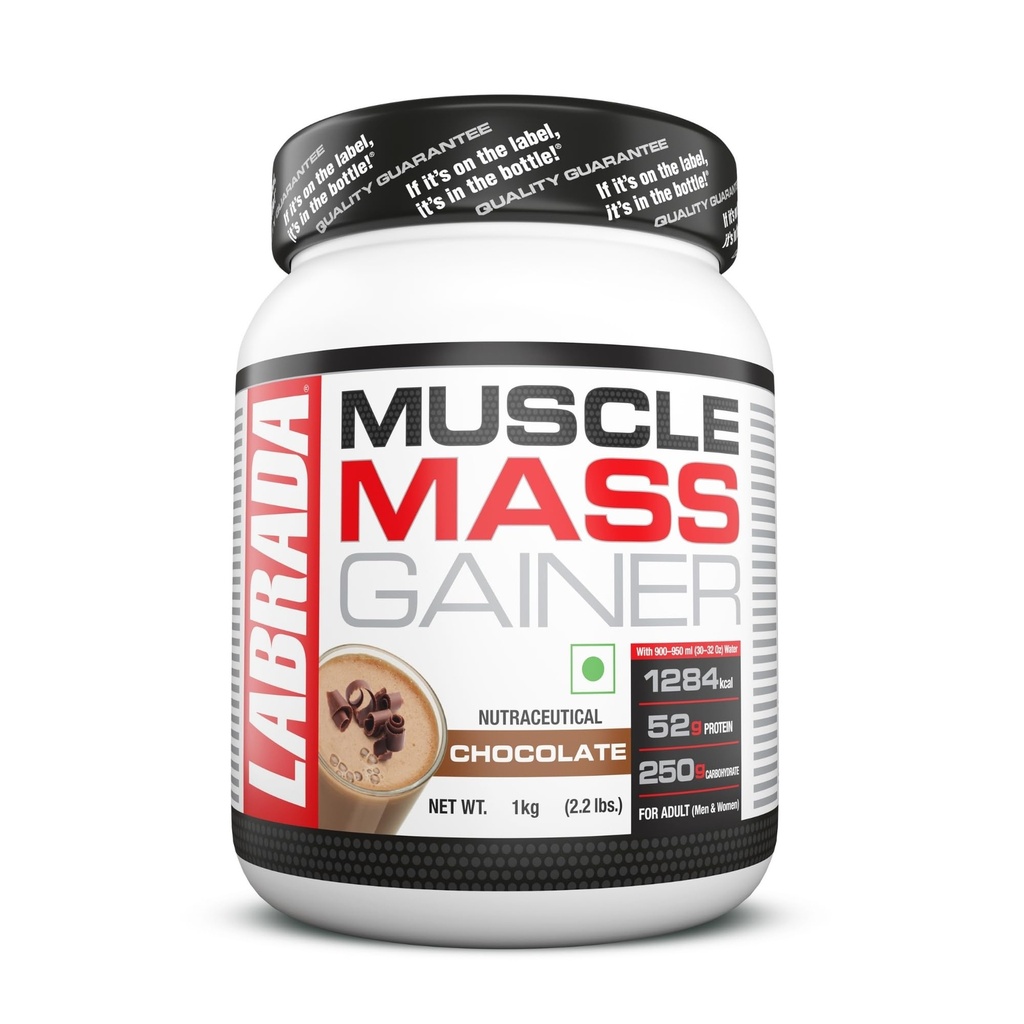 labrada-muscle-mass-gainer-52g-protein-2-71S8IYra6+L.jpg