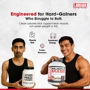 labrada-muscle-mass-gainer-powder-gain-w-7178W9gu3VL.jpg