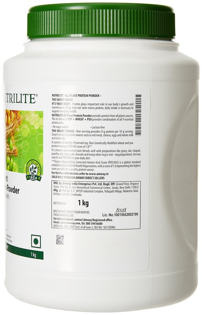 nutrilite-amway-nutrilite-all-plant-prot-81eEWawVWEL.jpg