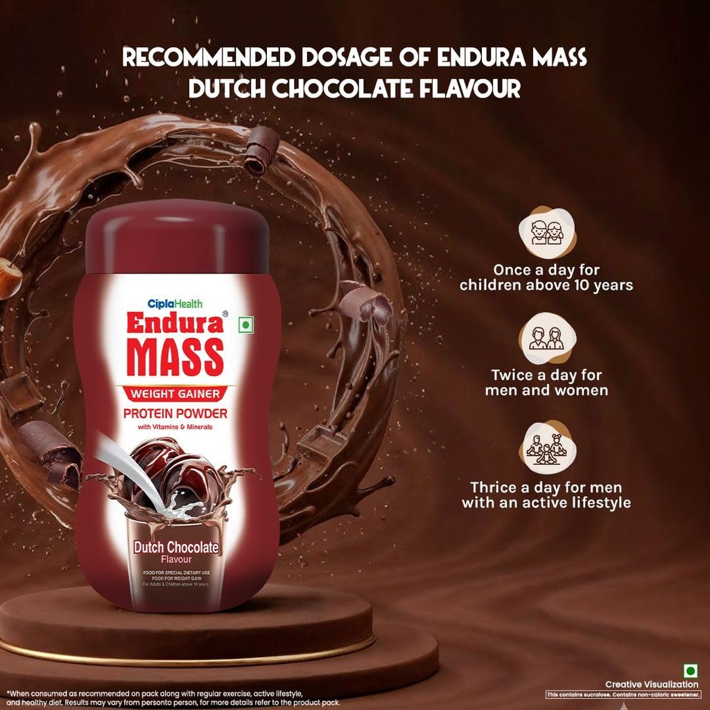 endura-mass-weight-gainer-dutch-chocolat-71U5N6pfglL.jpg
