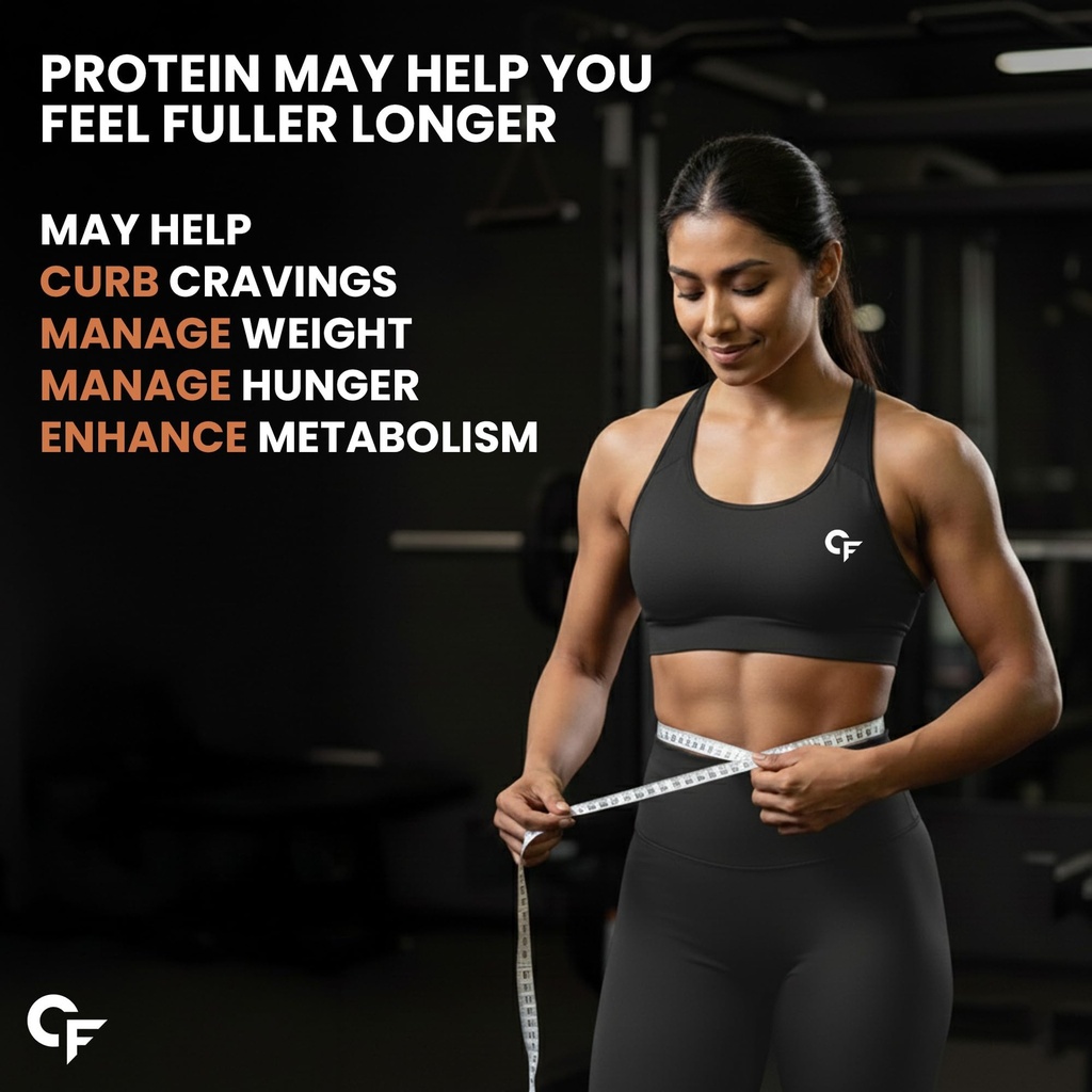 carbamide-forte-plant-protein-powder-for-71az6BeSGmL.jpg