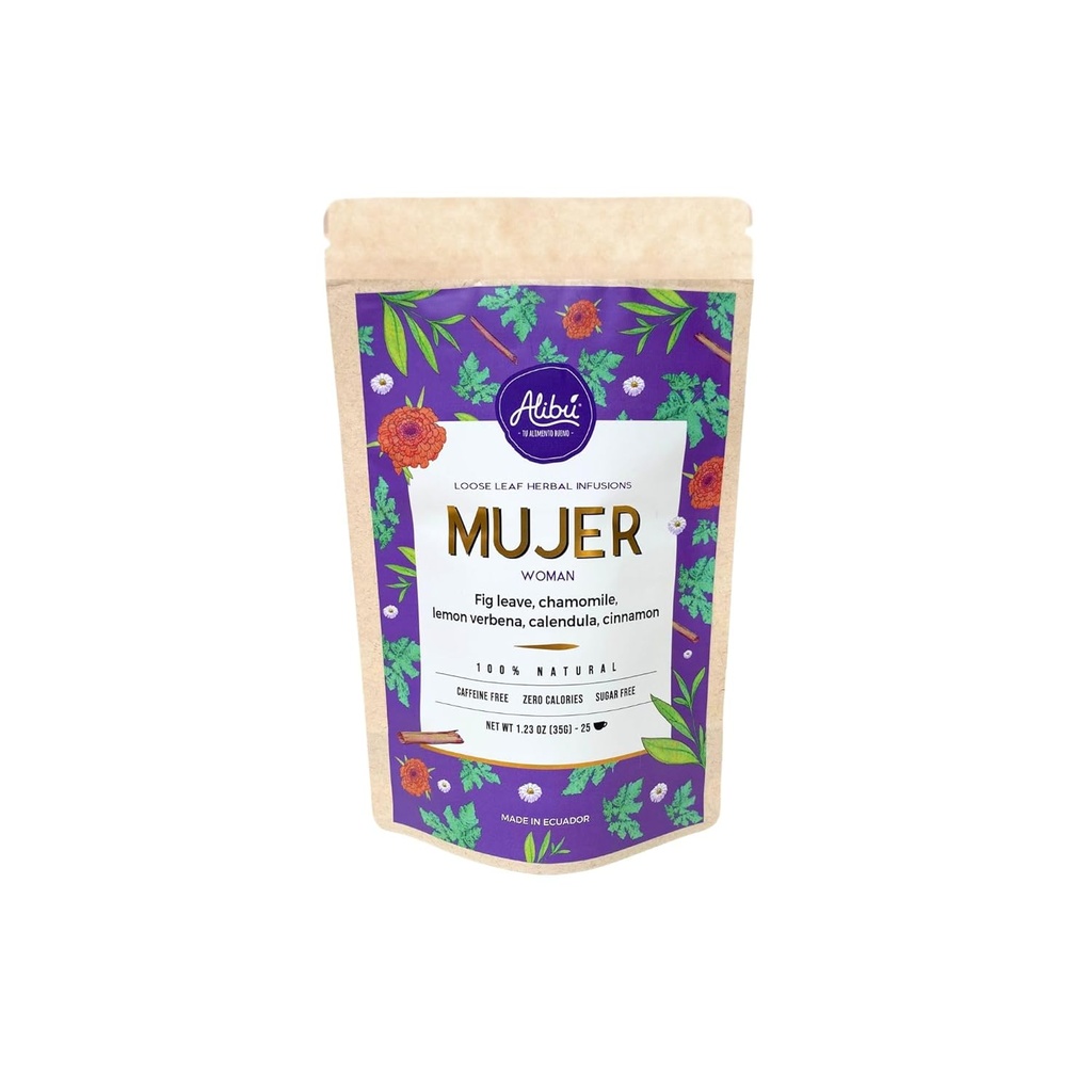 alibu-loose-leaf-herbal-tea---mujer---na-3.jpg
