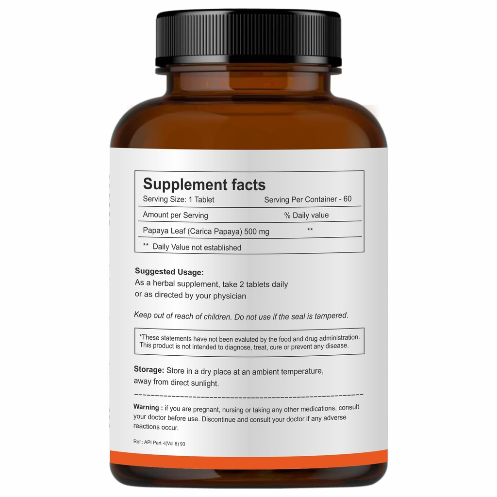 herb-essential-papaya-tablets-500mg-natu-71T+Y1RmMOL.jpg