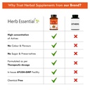 herb-essential-papaya-tablets-500mg-natu-71nkFASq5JL.jpg