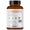 herb-essential-papaya-tablets-500mg-natu-713Wc+gapcL.jpg